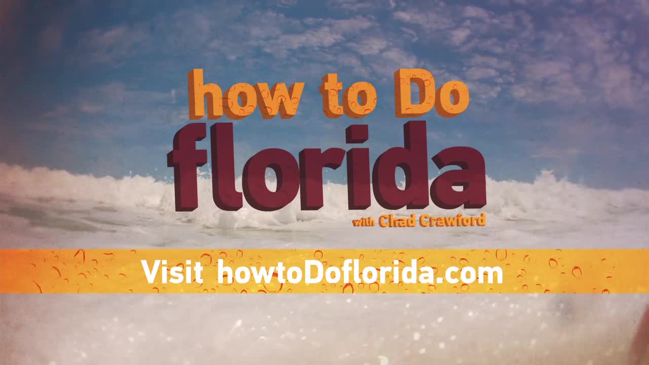 how-to-do-florida-promotional-spot-marcpreston